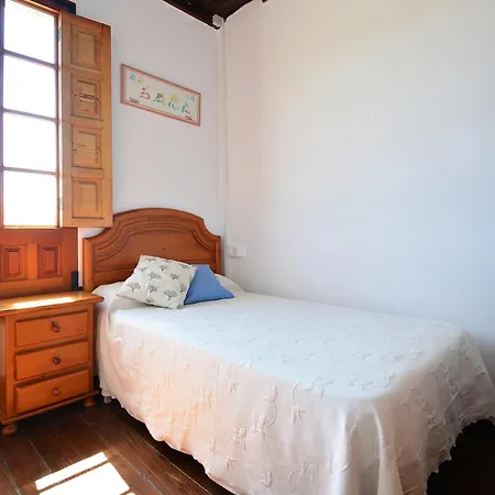 Galihost - A Casa De Rosa Σπίτι διακοπών