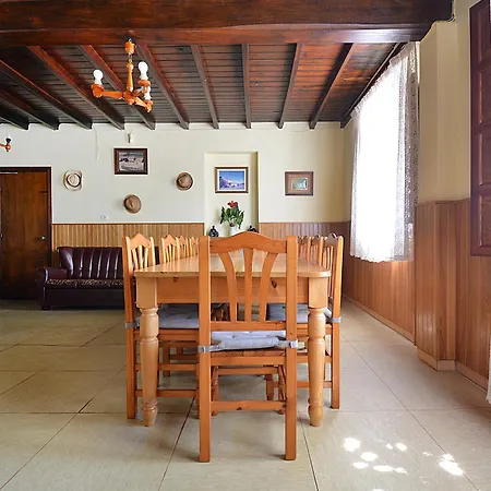 Galihost - A Casa De Rosa Σπίτι διακοπών *