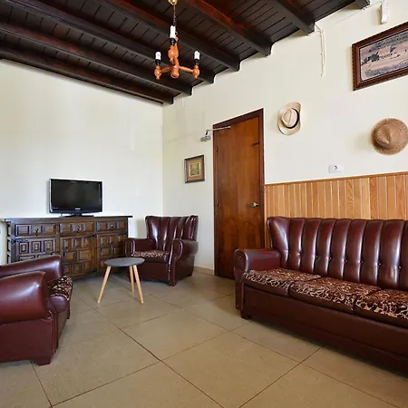 Galihost - A Casa De Rosa * Ribadumia