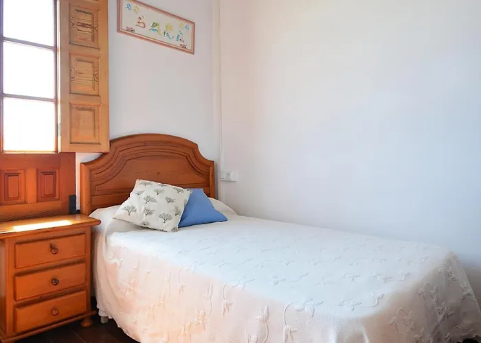 Galihost - A Casa De Rosa Дом отдыха